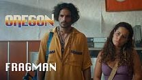 Oregon Fragman görüntüsü
