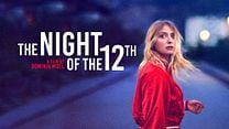 La Nuit du 12 Fragman görüntüsü