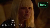 The Clearing Fragman görüntüsü