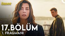 Ömer 17.Bölüm Fragmanı görüntüsü