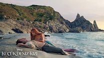 Küçük Deniz Kızı Altyazılı Teaser görüntüsü