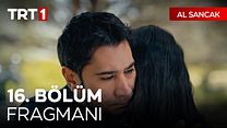 Al Sancak 16.Bölüm Fragmanı görüntüsü