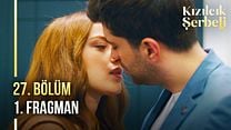 Kızılcık Şerbeti 27.Bölüm Fragmanı görüntüsü