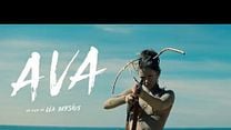 Ava Fragman görüntüsü