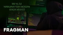 Geri Sayım Fragman görüntüsü