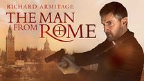 The Man from Rome Fragman görüntüsü