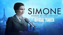 Simone, le voyage du siècle görüntüsü