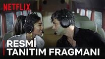 Aşk Taktikleri 2 Fragman görüntüsü
