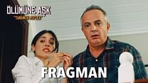 Ölümüne Aşk Fragman görüntüsü