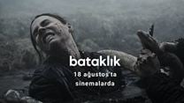 Bataklık Altyazılı Fragman