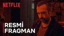 Meraklı Adamın 10 Günü Fragman görüntüsü