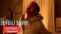 Sevgili David Altyazılı Fragman görüntüsü