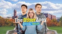 The Other Zoey Fragman görüntüsü