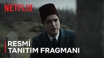 Yaratılan Fragman görüntüsü