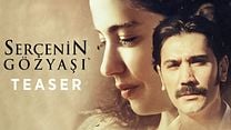 Serçenin Gözyaşı Teaser görüntüsü