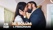 Adım Farah 18.Bölüm Fragmanı görüntüsü