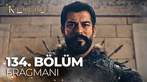 Kuruluş Osman 134.Bölüm Fragmanı görüntüsü