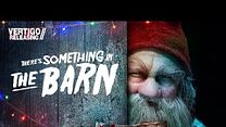 There's Something in the Barn Fragman görüntüsü