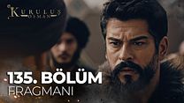 Kuruluş Osman 135.Bölüm Fragmanı görüntüsü