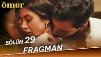 Ömer 29.Bölüm Frgmanı görüntüsü