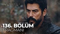 Kuruluş Osman 136.Bölüm Fragmanı görüntüsü