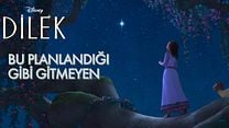 Dilek Dublajlı Teaser görüntüsü