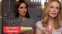 Bir Skandalın Peşinde Altyazılı Fragman görüntüsü