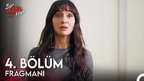 Bir Derdim Var 4.Bölüm Fragmanı görüntüsü
