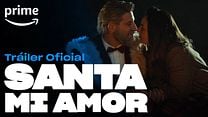 Santa mi amor Fragman görüntüsü