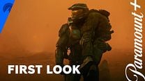 Halo 2. Sezon İlk Bakış görüntüsü