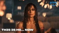 This Is Me...Now Teaser görüntüsü