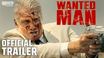 Wanted Man Fragman görüntüsü