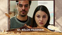Gönül Dağı 121.Bölüm Fragmanı görüntüsü