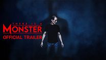 There Is a Monster Fragman görüntüsü
