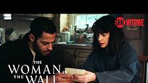 The Woman In The Wall Fragman görüntüsü