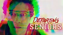 Departing Seniors Fragman