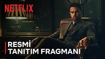 The Gentlemen Altyazılı Fragman görüntüsü