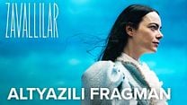 Zavallılar Altyazılı Fragman görüntüsü