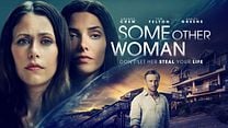 Some Other Woman Fragman görüntüsü