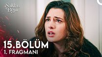 Sakla Beni 15.Bölüm Fragmanı görüntüsü