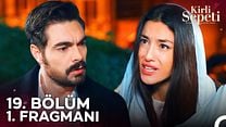 Kirli Sepeti 19.Bölüm Fragmanı görüntüsü