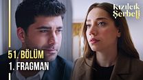 Kızılcık Şerbeti 51.Bölüm Fragmanı görüntüsü