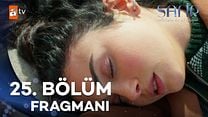 Safir 25.Bölüm Fragmanı görüntüsü
