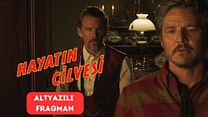 Hayatın Cilvesi Altyazılı Fragman görüntüsü