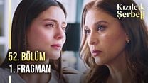 Kızılcık Şerbeti 52.Bölüm Fragmanı görüntüsü