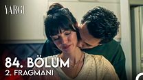 Yargı 84.Bölüm Fragmanı görüntüsü