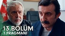 Sandık Kokusu 13.Bölüm Fragmanı görüntüsü