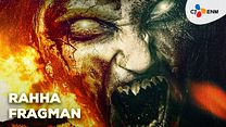 Rahha Fragman görüntüsü