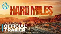 Hard Miles Fragman görüntüsü