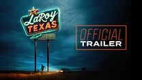 LaRoy, Texas - 2023 filmi - Beyazperde.com